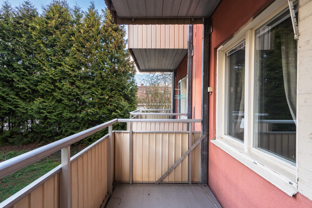 Stohagsvägen 39A