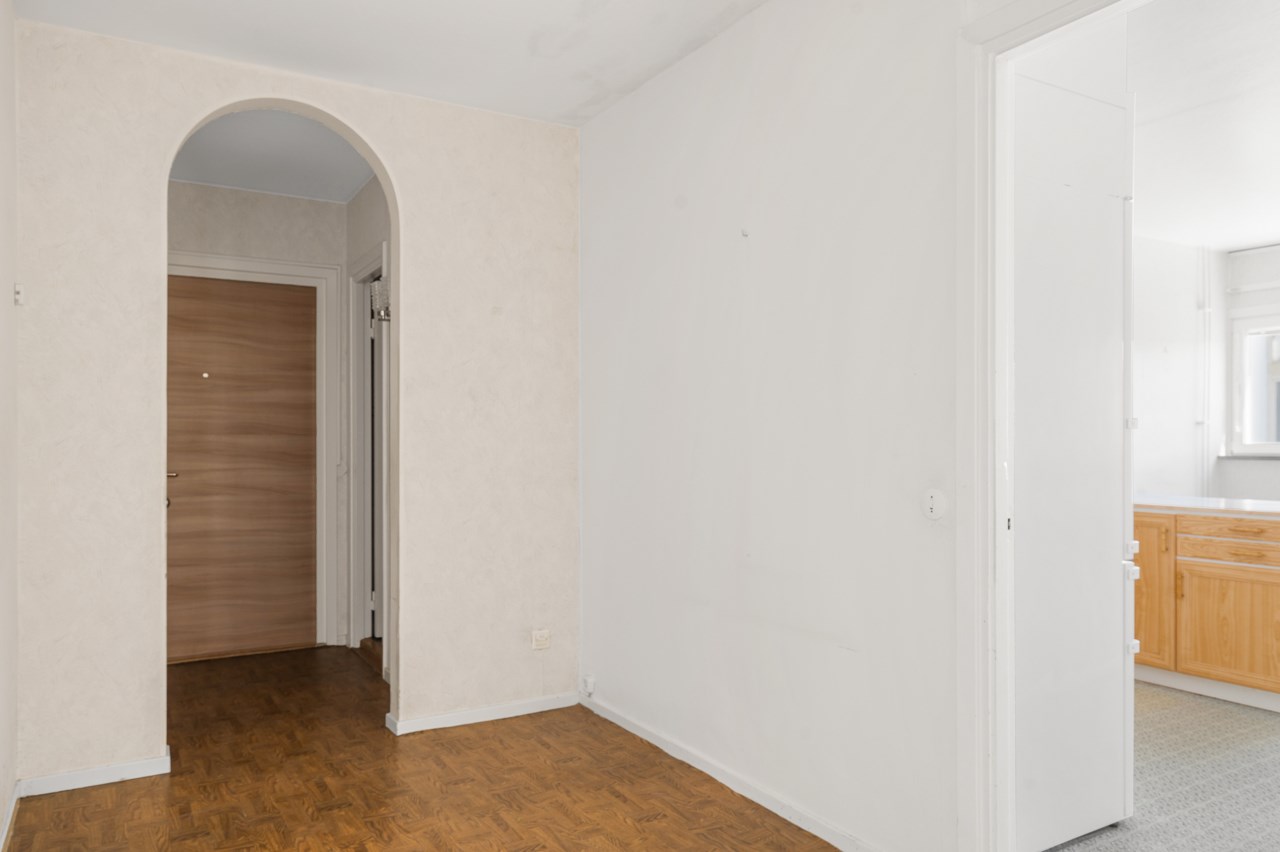Skjutbanegatan 7B