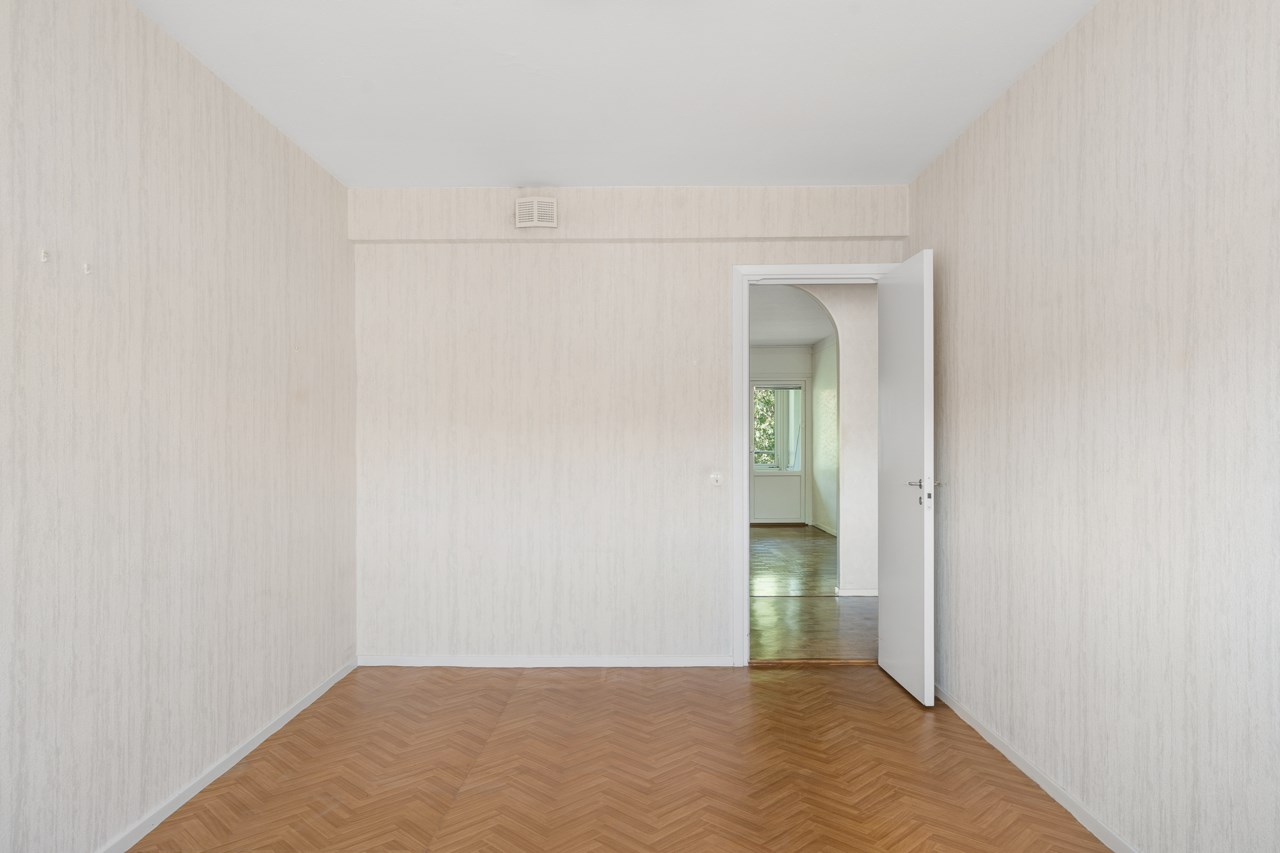 Skjutbanegatan 7B
