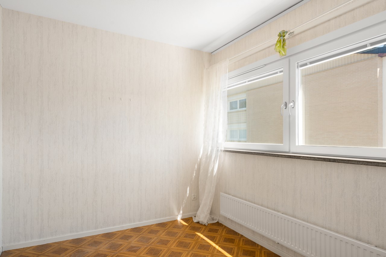 Skjutbanegatan 7B