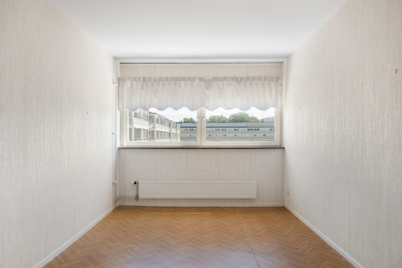Skjutbanegatan 7B