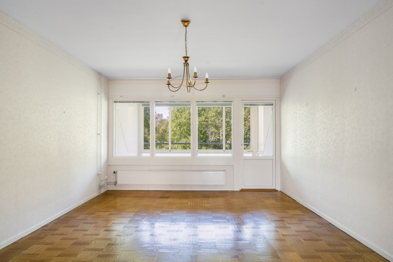 Skjutbanegatan 7B