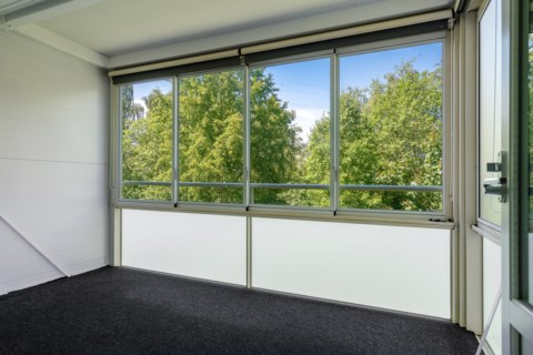 Skjutbanegatan 7B