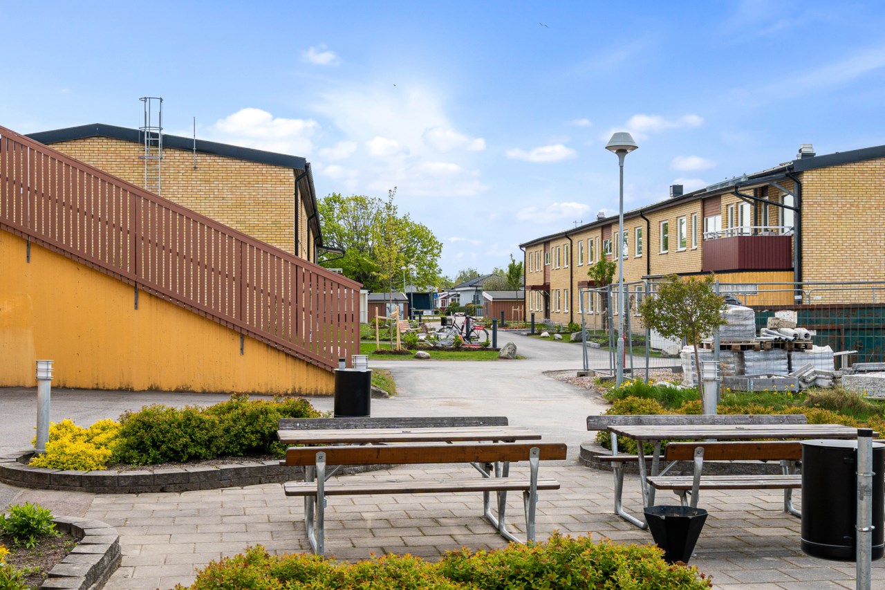 Dragverksgatan 57