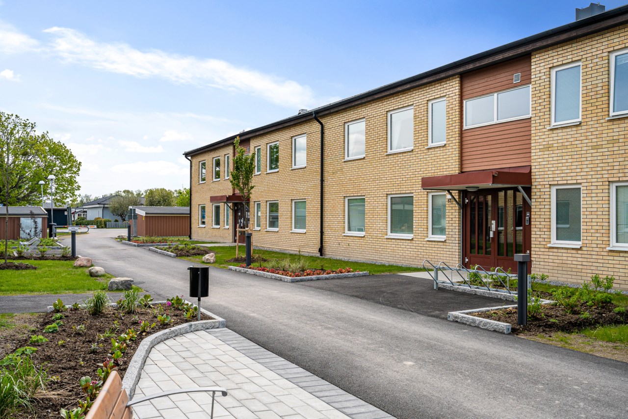 Dragverksgatan 57