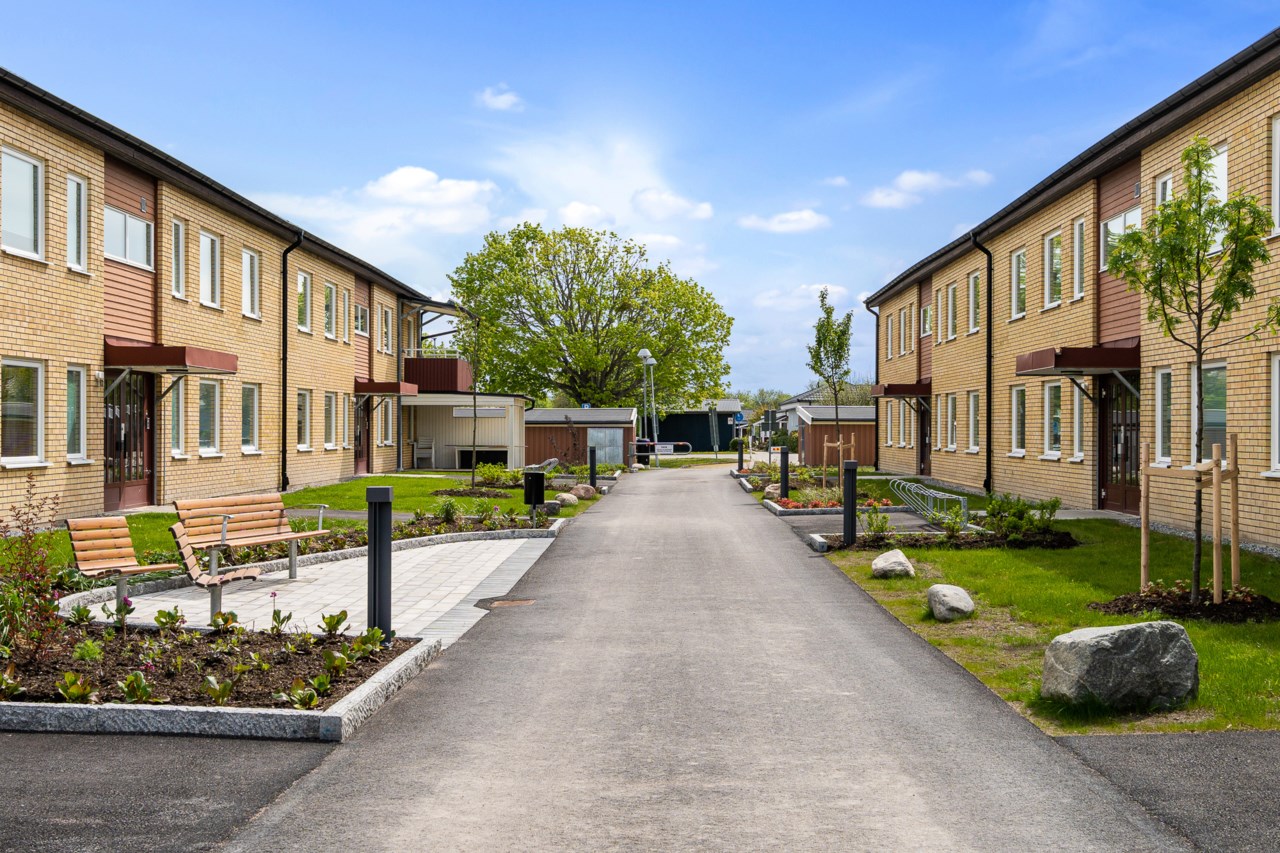 Dragverksgatan 57