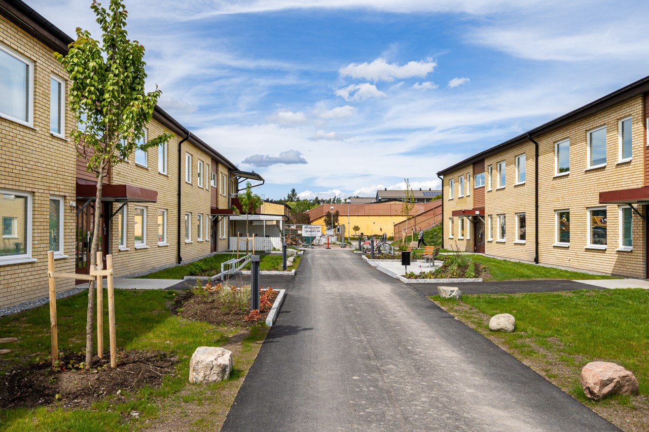 Dragverksgatan 57