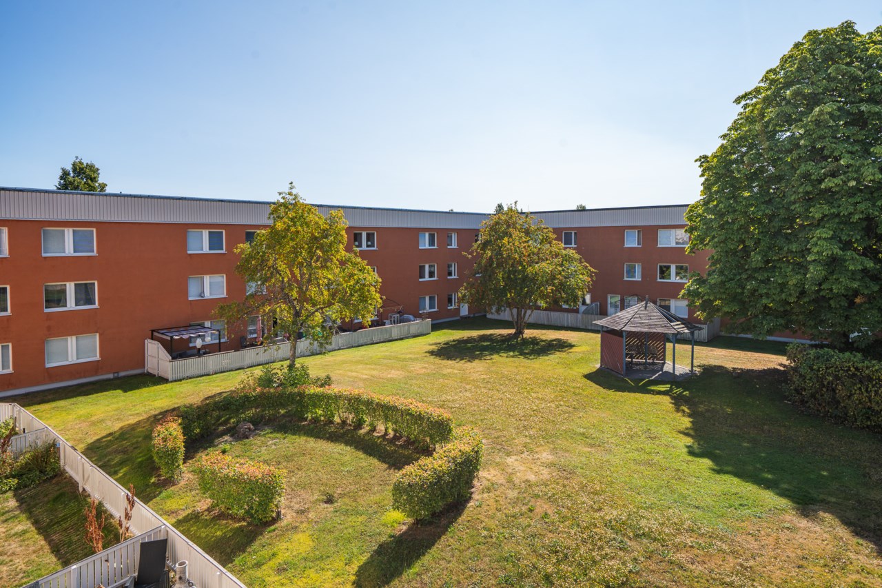 Flisavägen 29
