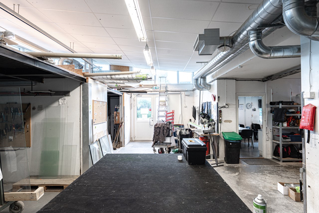 Köpingsvägen 16-18
