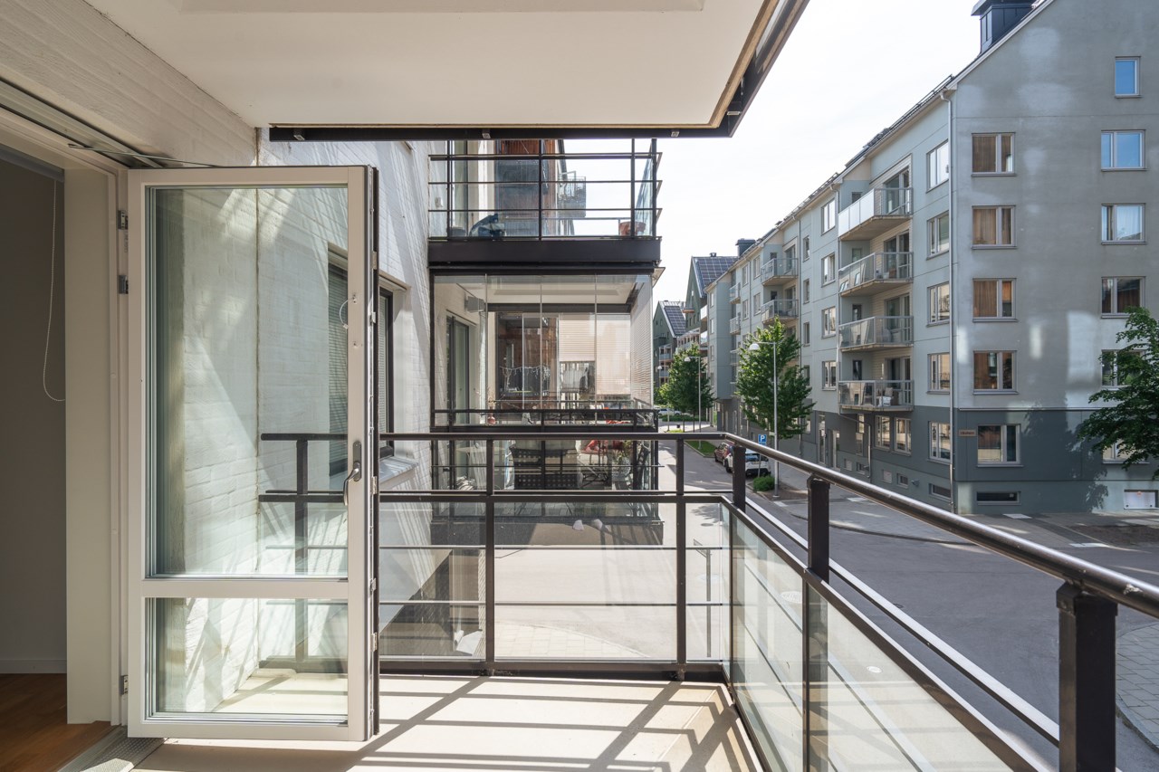 Havsfrugatan 3