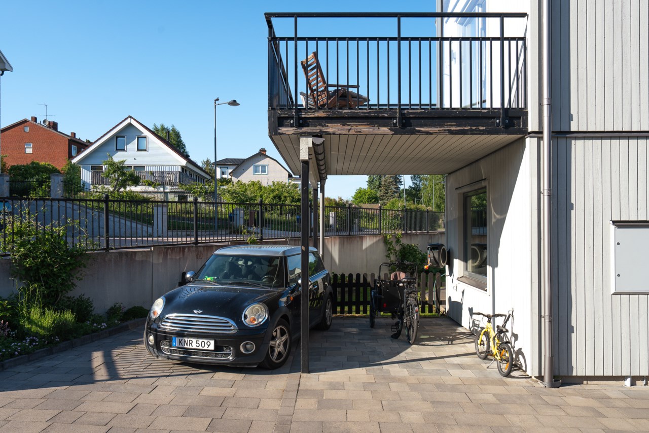 Solhemsgatan 8C