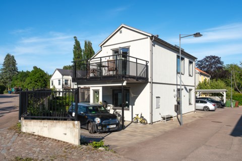 Solhemsgatan 8C