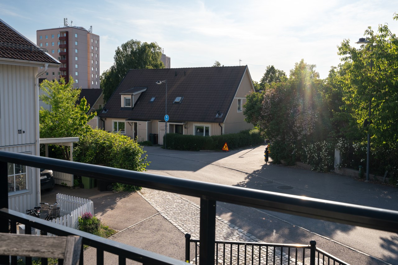 Solhemsgatan 8C