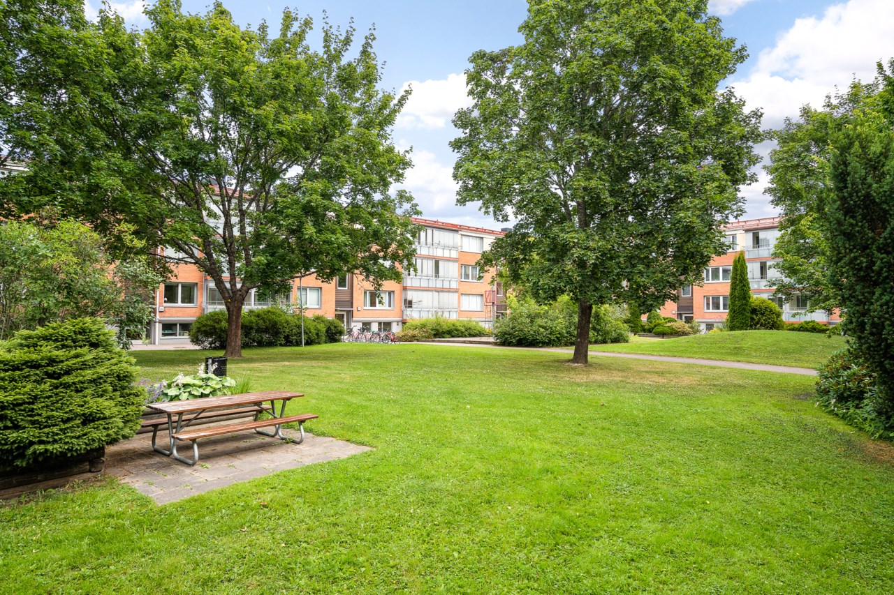 Lövhagsgatan 15