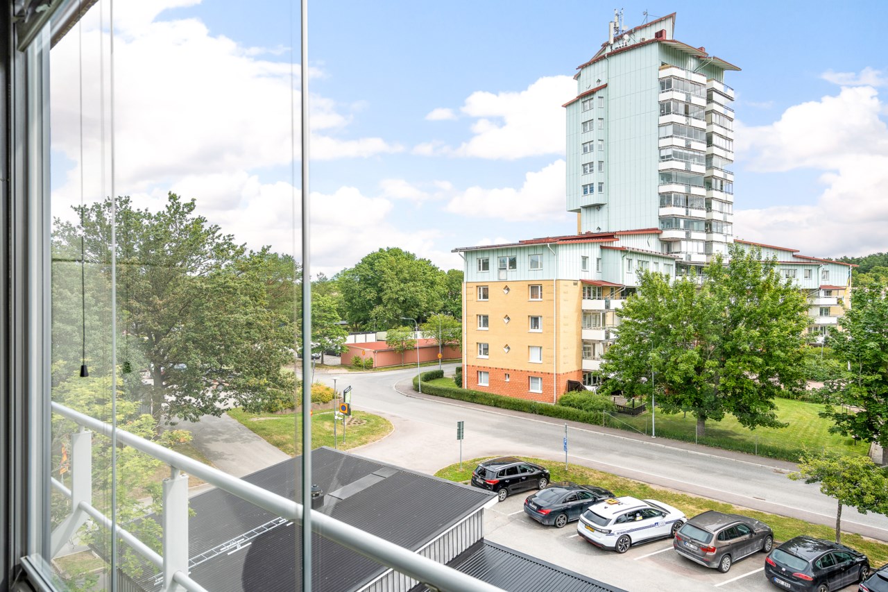 Lövhagsgatan 15