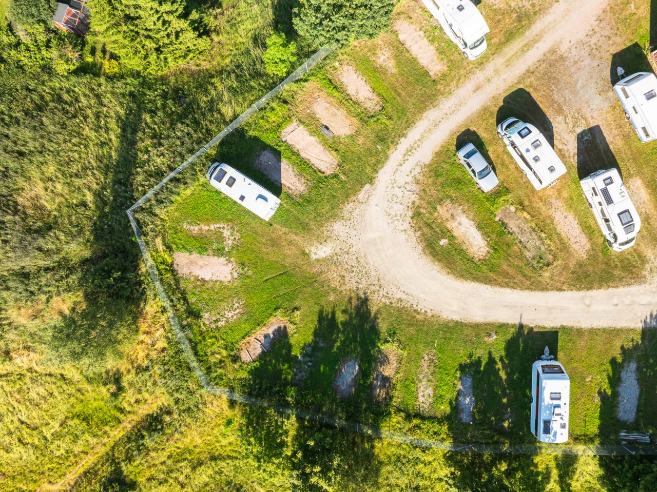 Brottberga Gårdsby