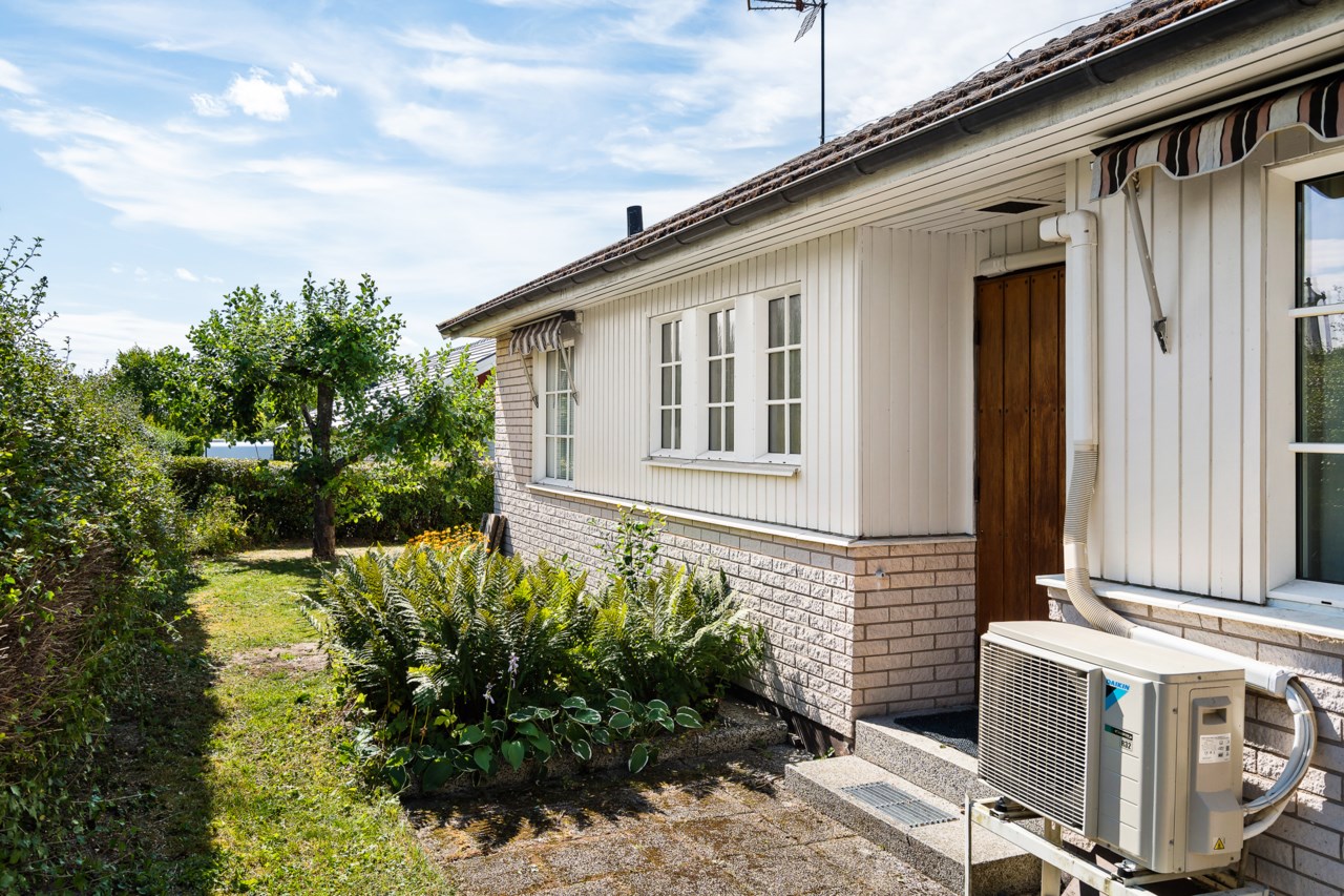 Johan Forsells väg 49