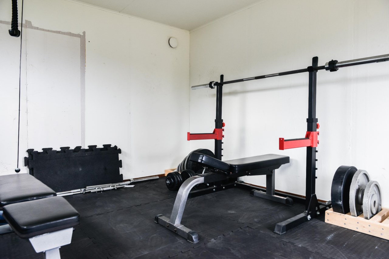 Johan Forsells väg 49