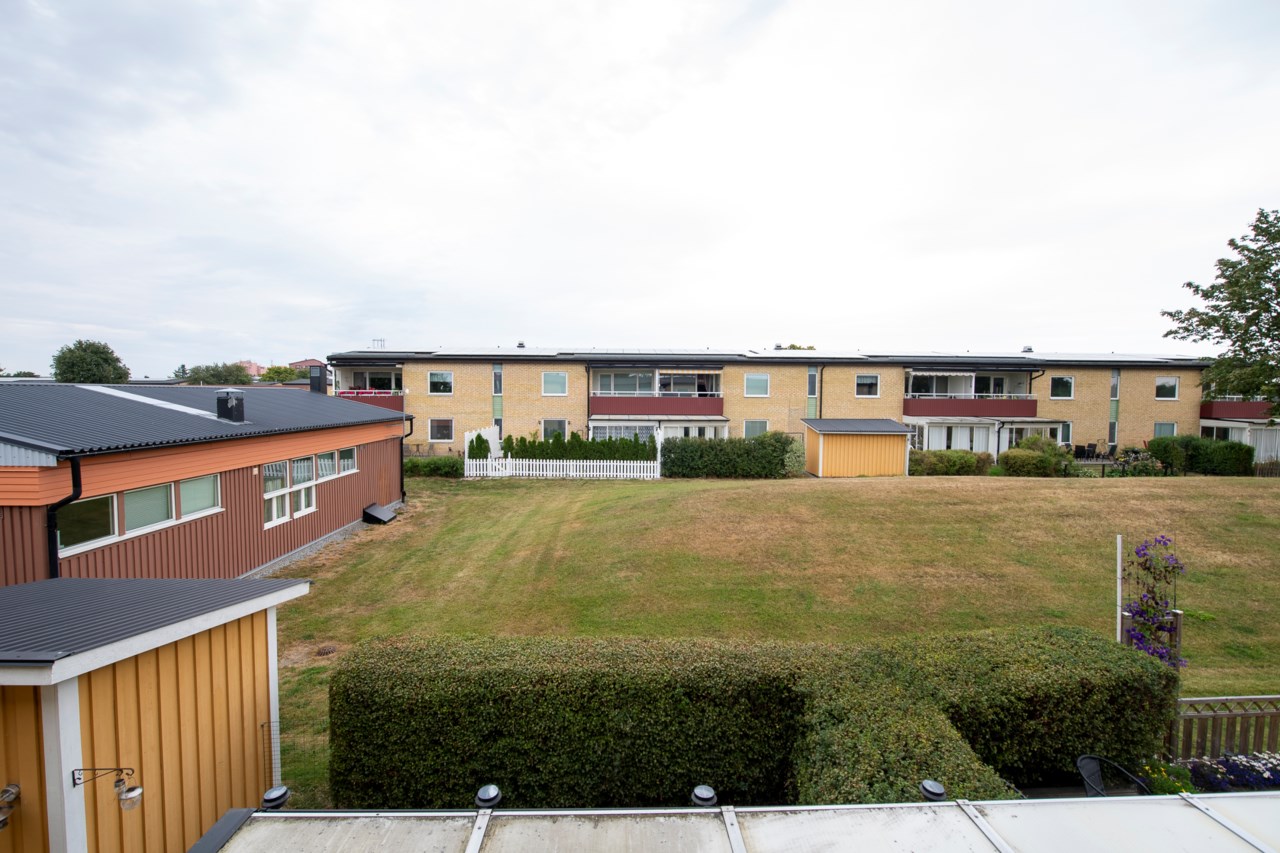 Dragverksgatan 11