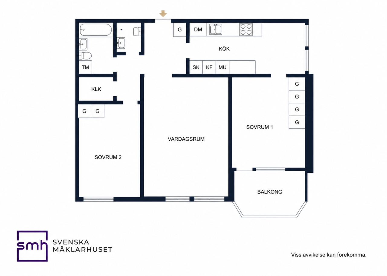 Släggkastargatan 3