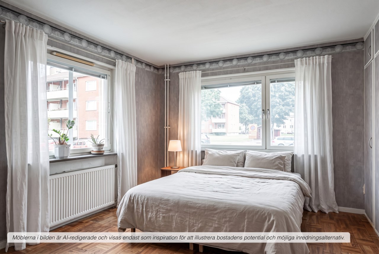 Västtunagatan 44A