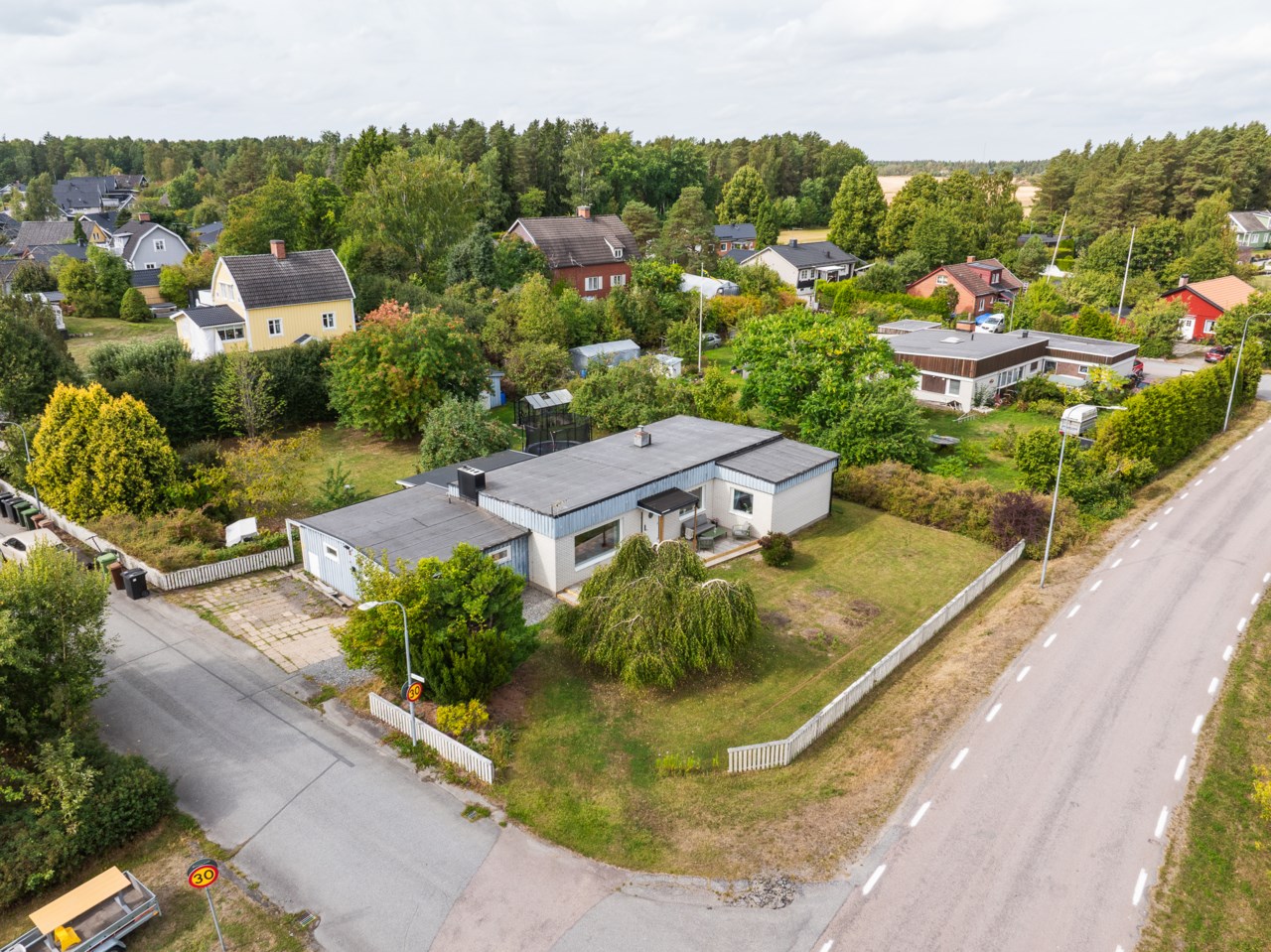 Tingsfridsgatan 2