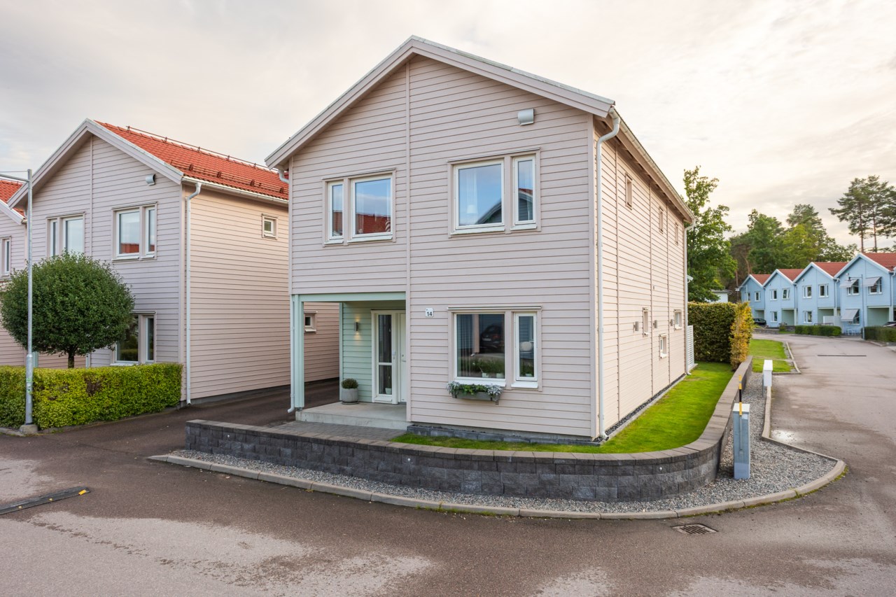 Lahtisgatan 14