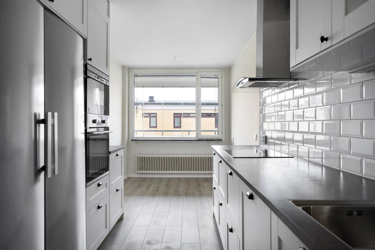 Vetterslundsgatan 14