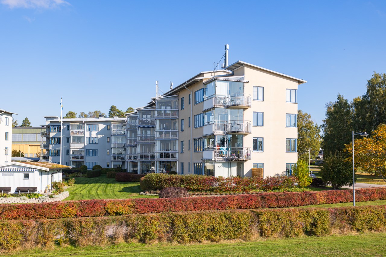Ankargatan 7