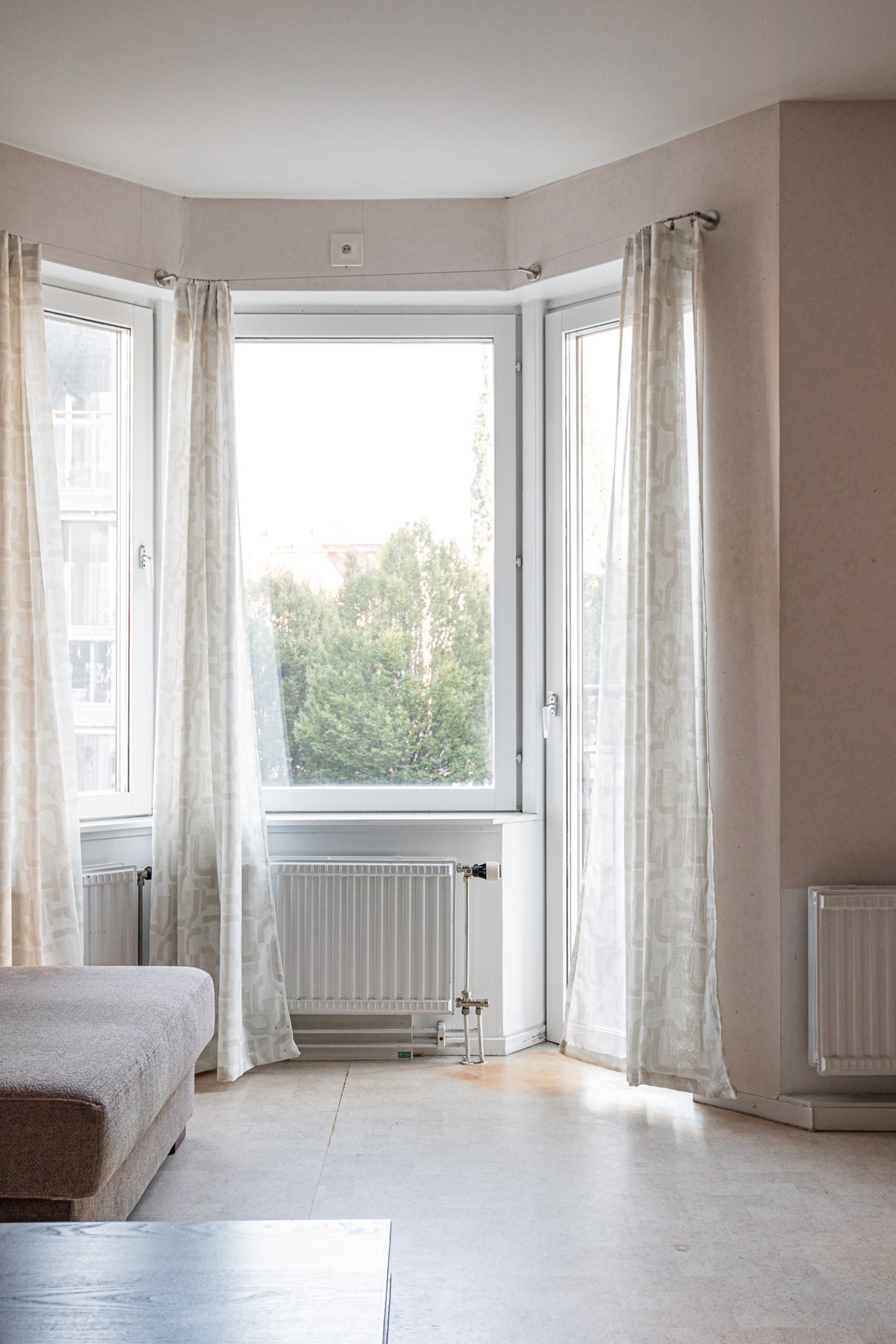 Karlsgatan 9B