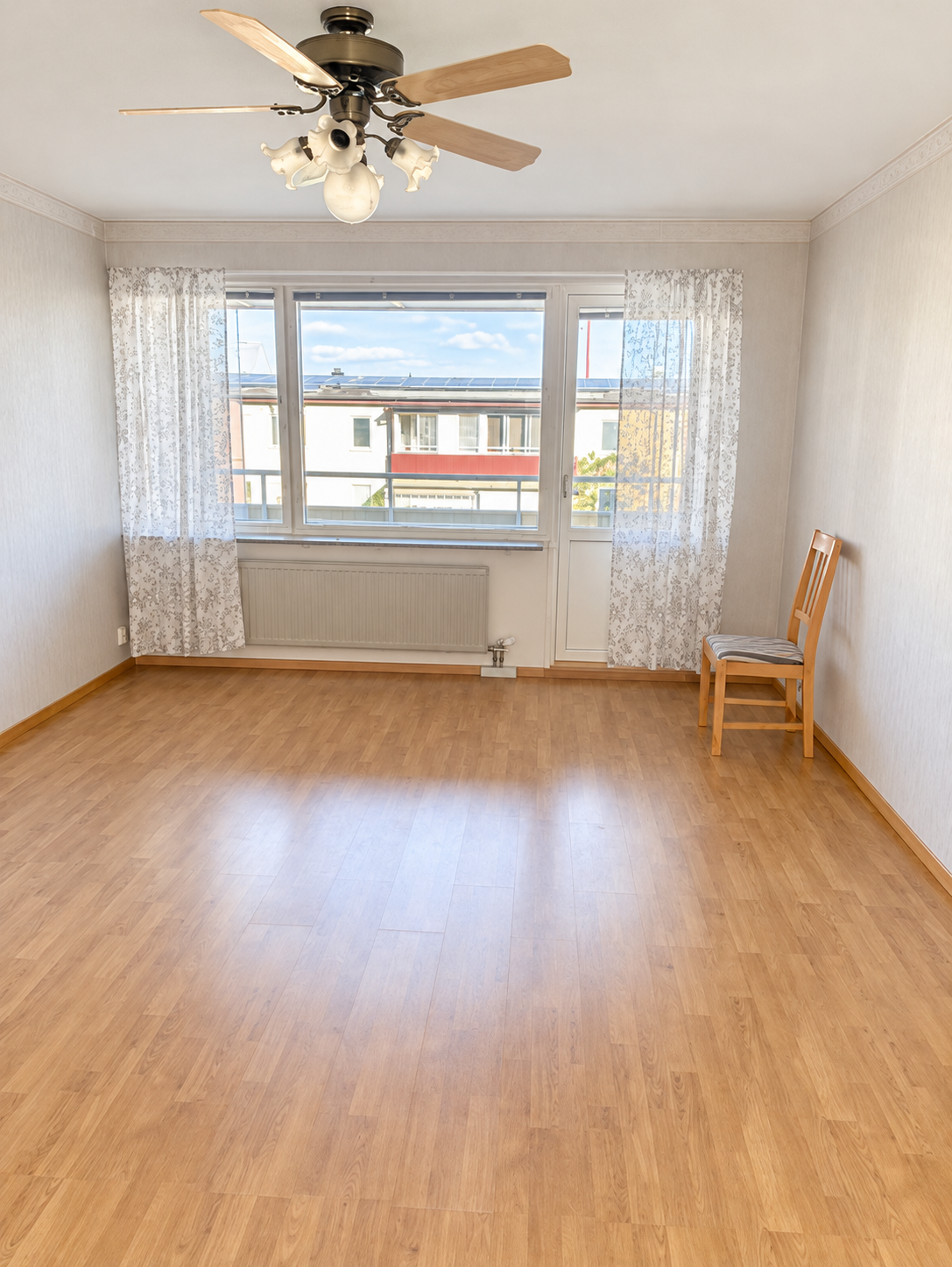 Smältverksgatan 132