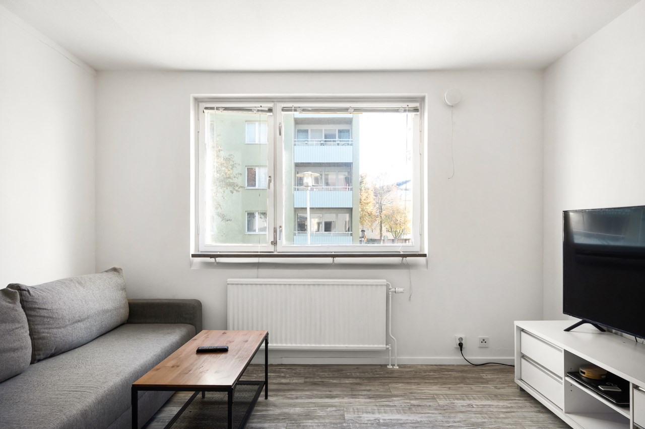 Norra Kapellgatan 15