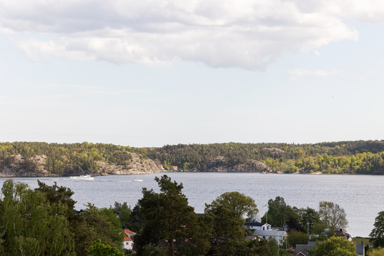 Pyrolavägen 15