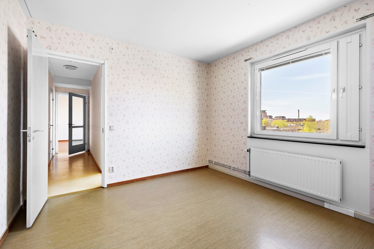 Högsätravägen 26