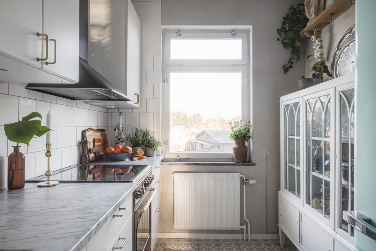 Kyrkvägen 38