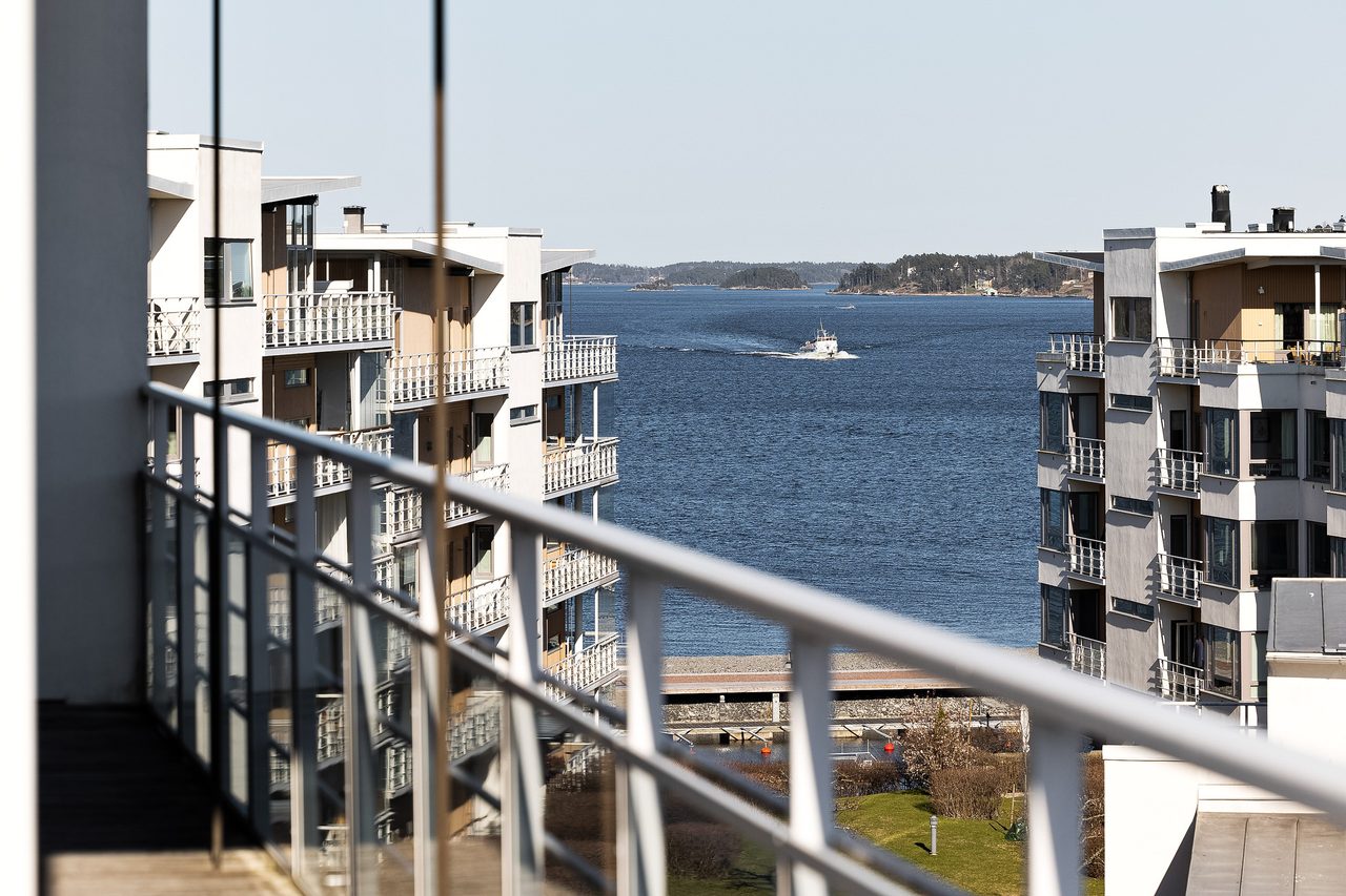 Slipvägen 2