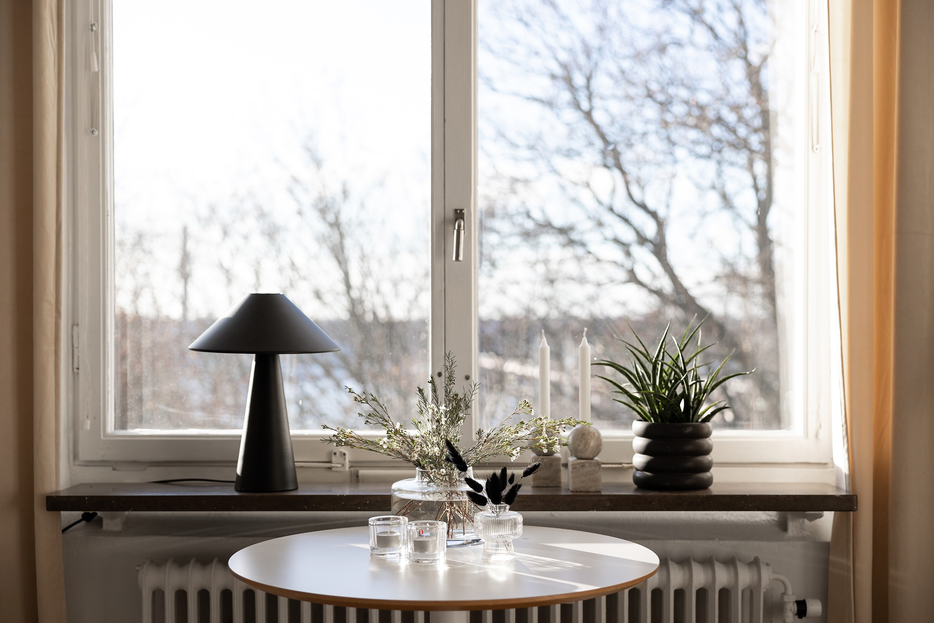 Torsvikssvängen 48