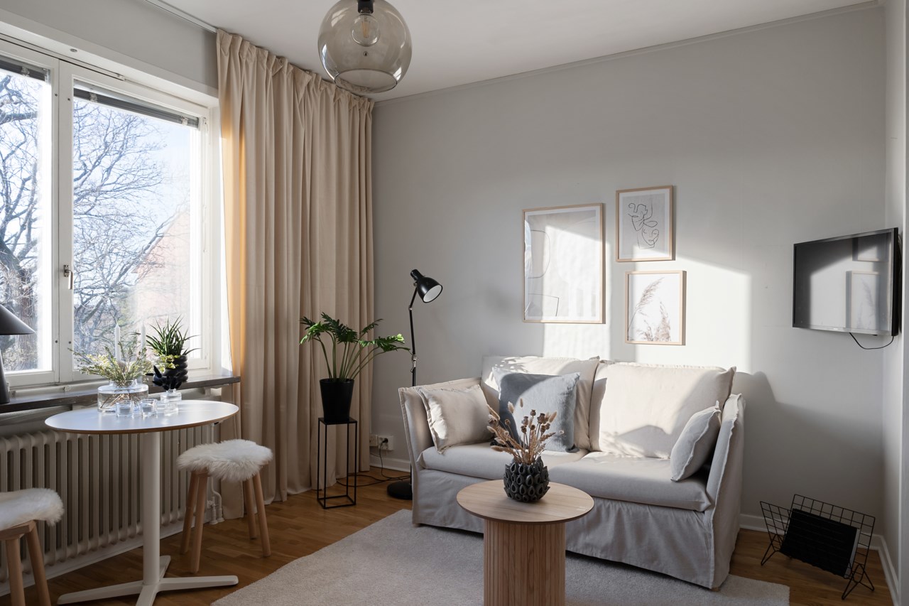 Torsvikssvängen 48