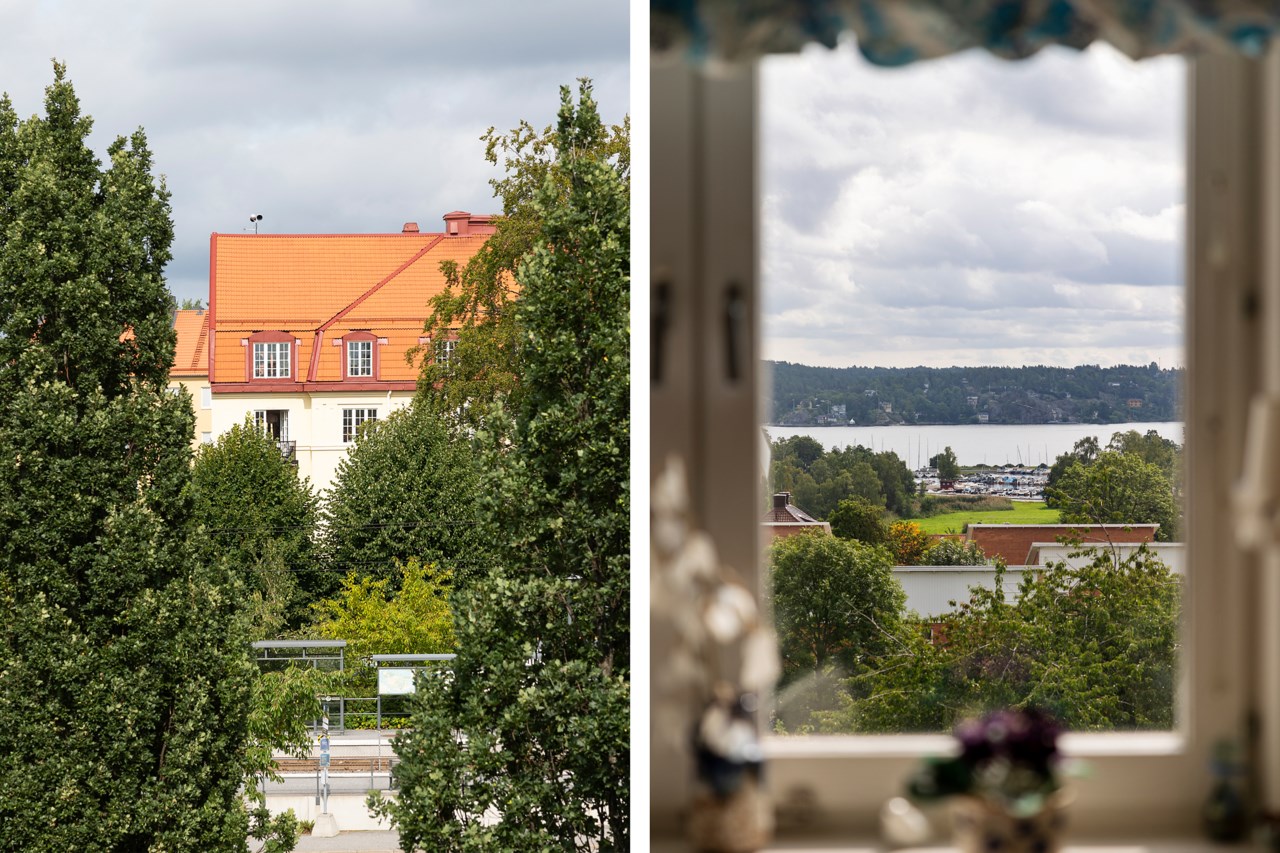 Södra Kungsvägen 236