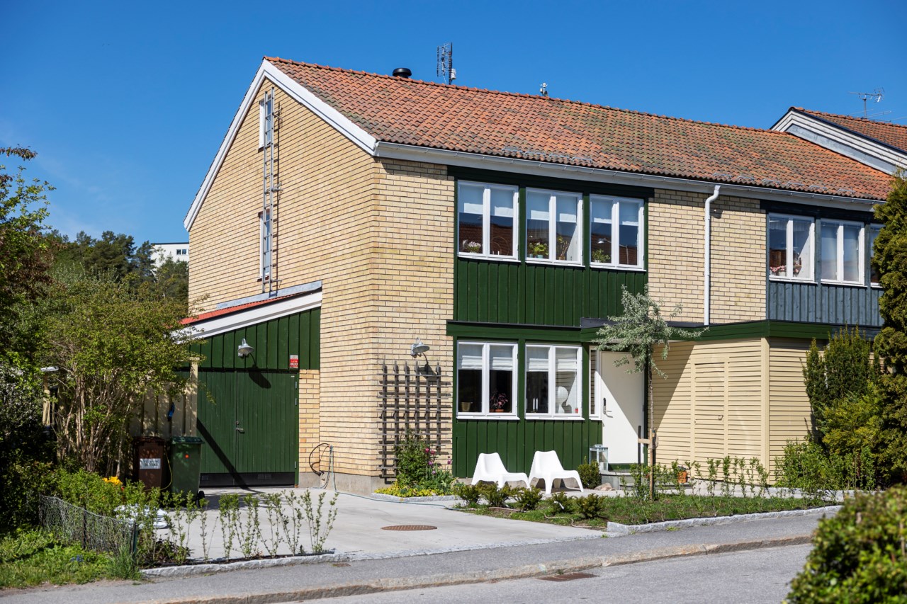 Bovägen 19
