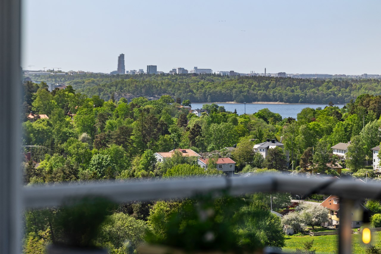 Källängsvägen 32