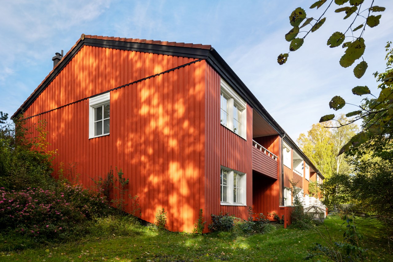 Slåntunet 13