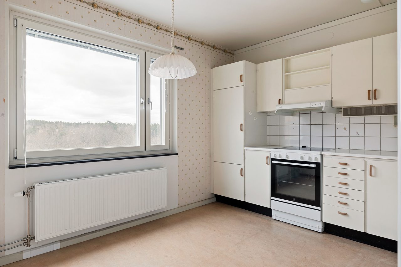 Lillåkersvägen 30