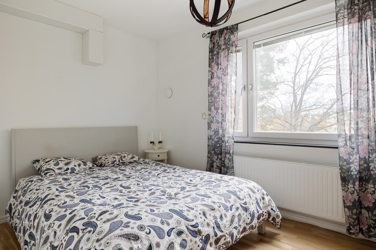 Lillåkersvägen 42