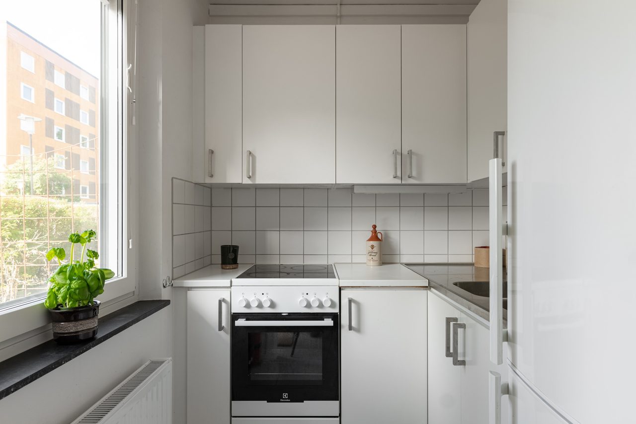 Lillåkersvägen 42A