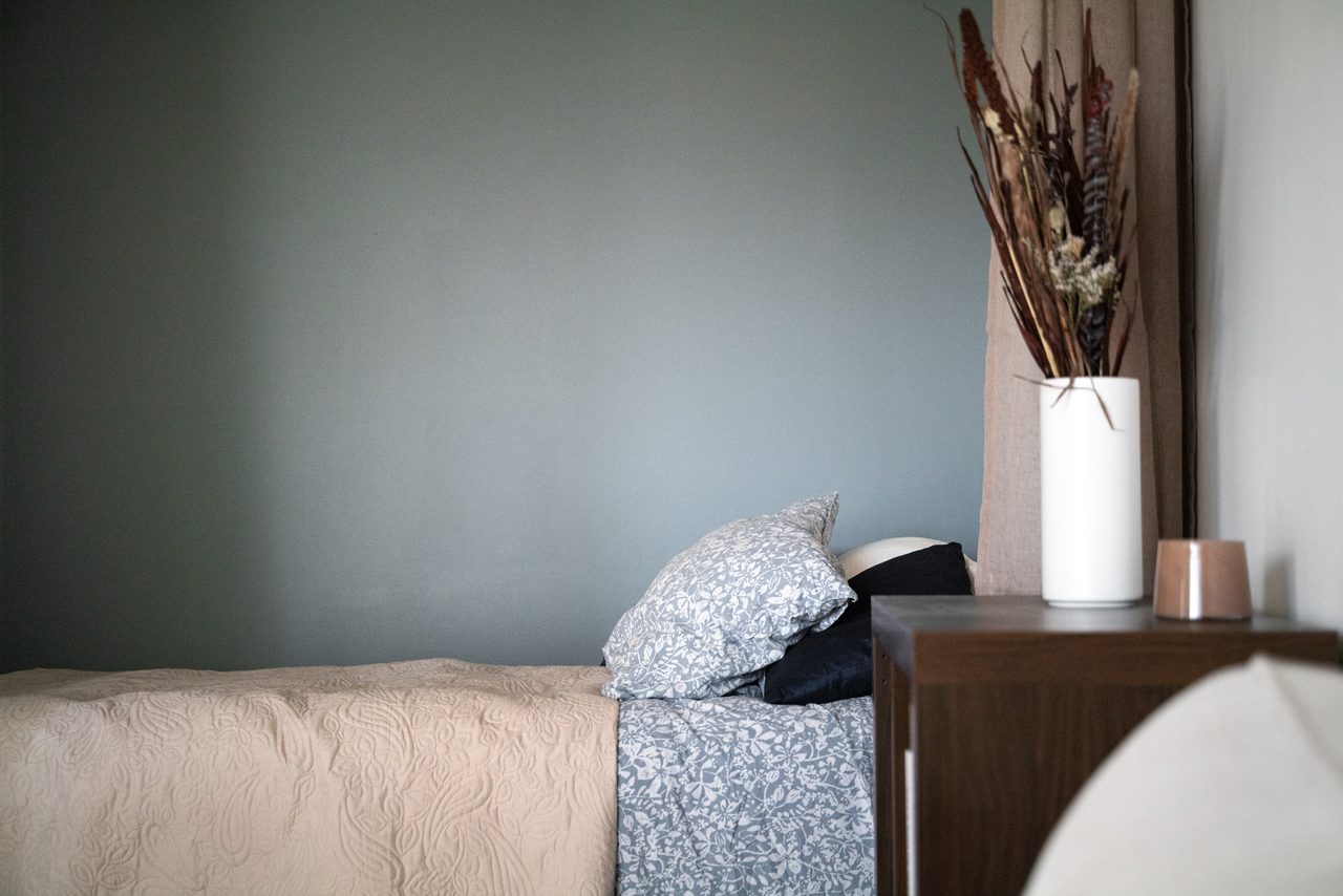 Lillåkersvägen 42A