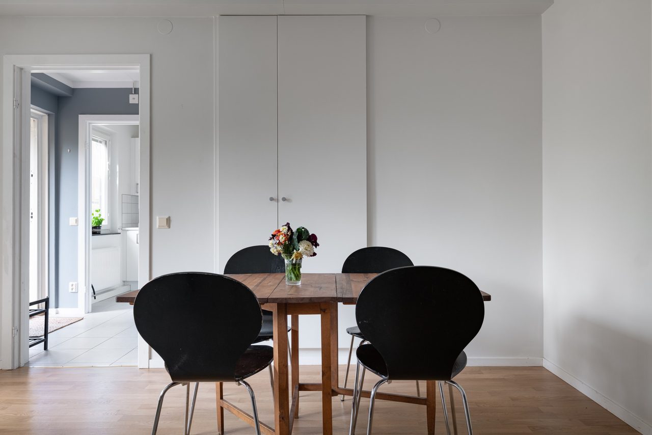 Lillåkersvägen 42A