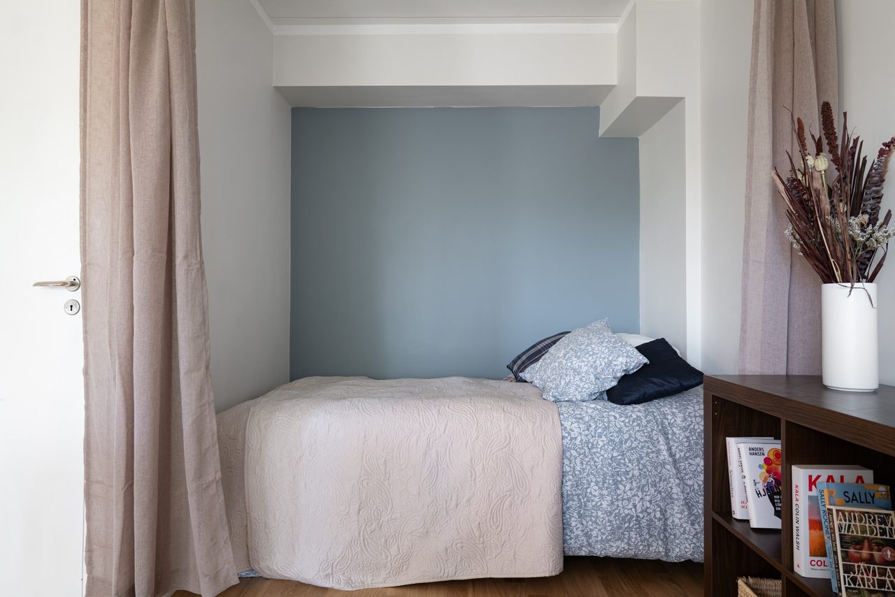 Lillåkersvägen 42A