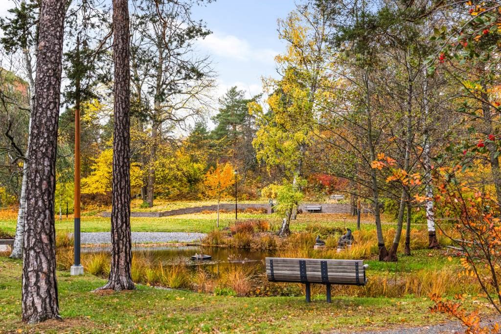 Torsvikssvängen 56