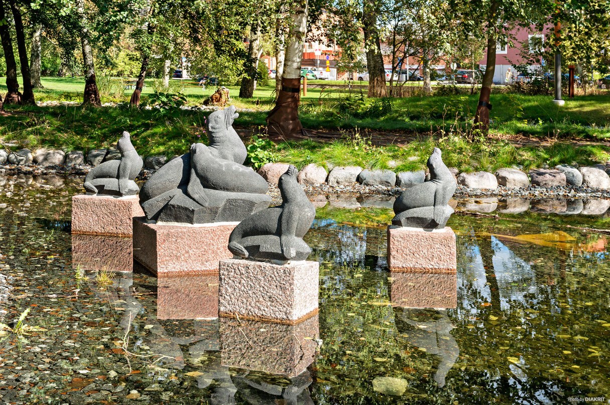 Torsvikssvängen 56